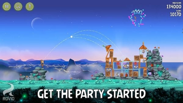 深海水族馆内购破解版最新版